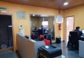Nave Industrial en venta con 180m² en Jerez de la Frontera, en la zona de El Portal foto