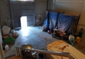 Nave Industrial en venta con 180m² en Jerez de la Frontera, en la zona de El Portal foto