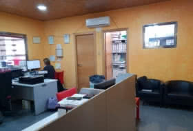 Foto 9