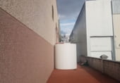 Nave Industrial en venta con 750m² en Jerez de la Frontera foto