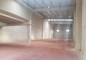 Nave Industrial en venta con 750m² en Jerez de la Frontera foto