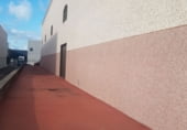 Nave Industrial en venta con 750m² en Jerez de la Frontera foto