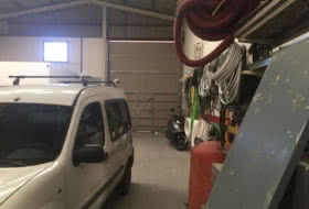 Foto 6