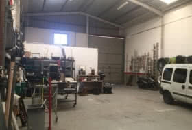 Foto 9