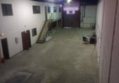 Nave Industrial en venta con 415m² en Jerez de la Frontera foto