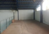 Nave Industrial en venta con 415m² en Jerez de la Frontera foto