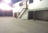 Nave Industrial en venta con 415m² en Jerez de la Frontera foto