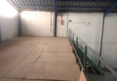 Nave Industrial en venta con 415m² en Jerez de la Frontera foto