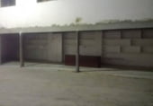 Nave Industrial en venta con 415m² en Jerez de la Frontera foto