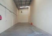 Nave Industrial en venta con 203m² en El Puerto de Santa María foto