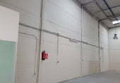 Nave Industrial en venta con 203m² en El Puerto de Santa María foto