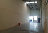 Nave Industrial en venta con 203m² en El Puerto de Santa María foto
