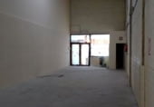 Nave Industrial en venta con 203m² en El Puerto de Santa María foto