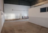 Nave Industrial en venta con 200m² en Jerez de la Frontera foto