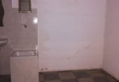 Nave Industrial en venta con 200m² en Jerez de la Frontera foto