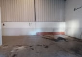 Nave Industrial en venta con 200m² en Jerez de la Frontera foto