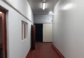 Nau Industrial
en venda
amb 250m² a El Puerto de Santa María foto