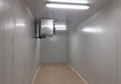 Nau Industrial
en venda
amb 250m² a El Puerto de Santa María foto