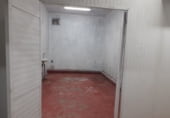 Nau Industrial
en venda
amb 250m² a El Puerto de Santa María foto