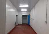 Nau Industrial
en venda
amb 250m² a El Puerto de Santa María foto