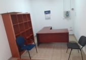 Nau Industrial
en venda
amb 250m² a El Puerto de Santa María foto