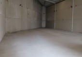 Nave Industrial en venta con 265m² en Jerez de la Frontera, en la zona de El Portal foto