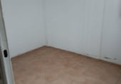 Nave Industrial en venta con 265m² en Jerez de la Frontera, en la zona de El Portal foto