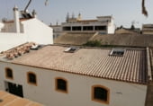 
Nave
en venta
con 350m² en Jerez de la Frontera foto