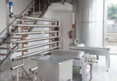 Nave en venta con 970m² en Jerez de la Frontera foto