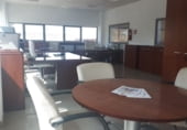 Nave en venta con 970m² en Jerez de la Frontera foto