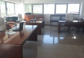 Nave en venta con 970m² en Jerez de la Frontera foto