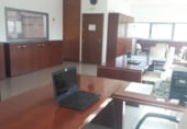 Nave en venta con 970m² en Jerez de la Frontera foto