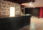 Local comercial en venta con 155m² en Mérida, en la zona de Polígono Industrial Carrión foto