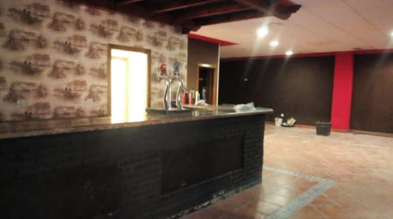 Locale
