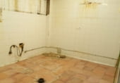 Local comercial en venta con 155m² en Mérida, en la zona de Polígono Industrial Carrión foto