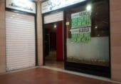 Local comercial en venta con 155m² en Mérida, en la zona de Polígono Industrial Carrión foto