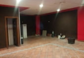 Local comercial en venta con 155m² en Mérida, en la zona de Polígono Industrial Carrión foto
