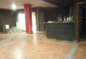 Local comercial en venta con 155m² en Mérida, en la zona de Polígono Industrial Carrión foto