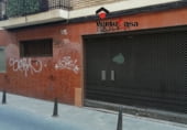 Local comercial en alquiler con 100m² en Valencia, en la zona de la Xerea foto