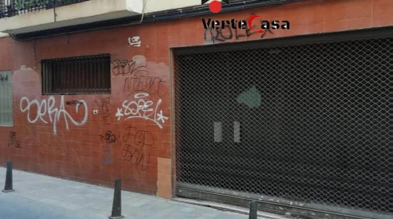 Locale