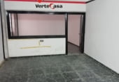 Local comercial en alquiler con 100m² en Valencia, en la zona de la Xerea foto