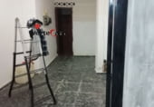 Local comercial en alquiler con 100m² en Valencia, en la zona de la Xerea foto