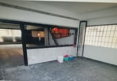 Local comercial en alquiler con 100m² en Valencia, en la zona de la Xerea foto