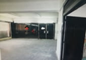 Local comercial en alquiler con 100m² en Valencia, en la zona de la Xerea foto