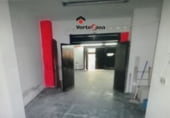 Local comercial en alquiler con 100m² en Valencia, en la zona de la Xerea foto