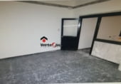 Local comercial en alquiler con 100m² en Valencia, en la zona de la Xerea foto
