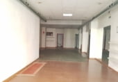Gimnasio en alquiler con 132m² en Utiel foto