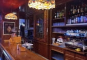180m² bar for sale in Castellar photo