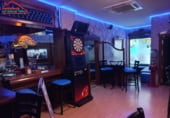 180m² bar for sale in Castellar photo