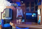 180m² bar for sale in Castellar photo
